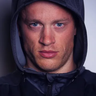 Tarjei Bø profile