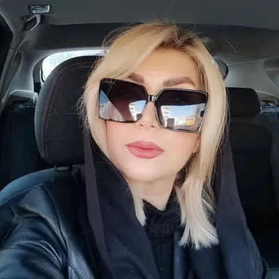 ترجمه متون تخصصی و غیر تخصصی profile