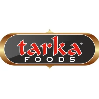 Tarka Foods profile