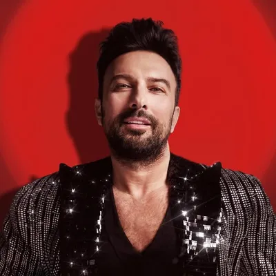 Tarkan profile