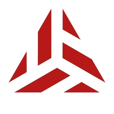 Tarkash profile