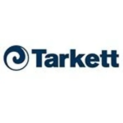 Tarkett profile
