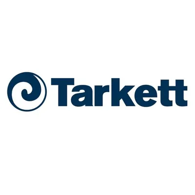 Tarkett BELUX profile
