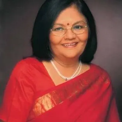 Tarla Dalal Recipes