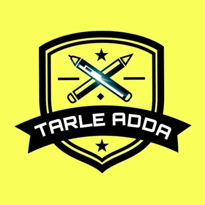 Tarle Adda - ತರ್ಲೆ ಅಡ್ಡ profile