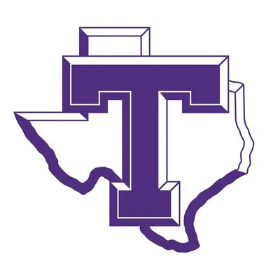 Tarleton State University profile
