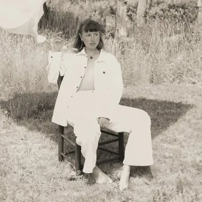 Tarn Ellis profile