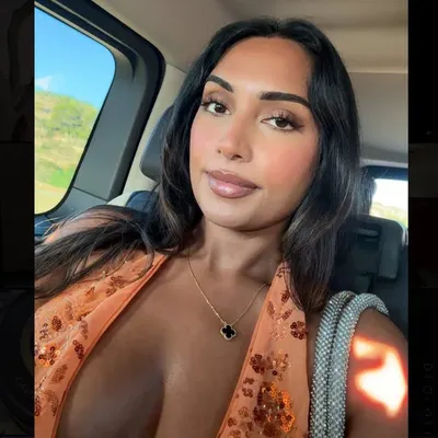 ๐บ TARN KAUR MINHAS profile