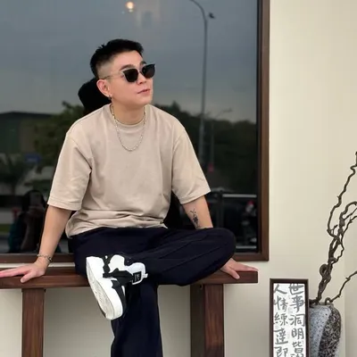 Taro Choo🦉 profile
