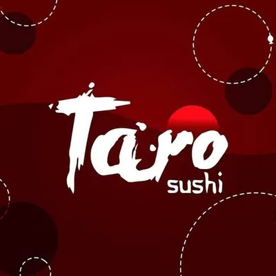 Taro Sushi profile