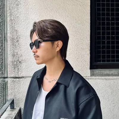 ᴛᴀʀᴏ profile