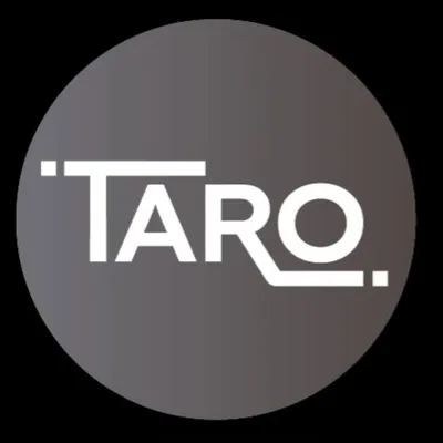 James Taro profile