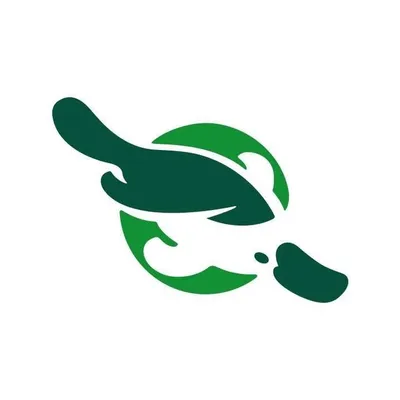Taronga Zoo profile