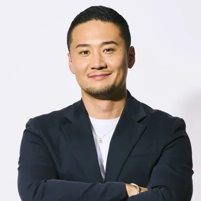 タロサック profile