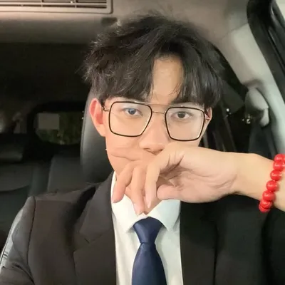塔罗心理咨询师🔮 profile