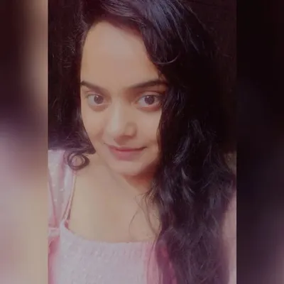 Divya | Tarot & witchcraft ๐ช profile