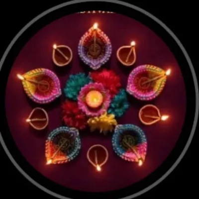 Tarot by Divine profile
