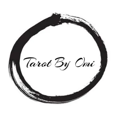 TAROT BY OMI💫 profile