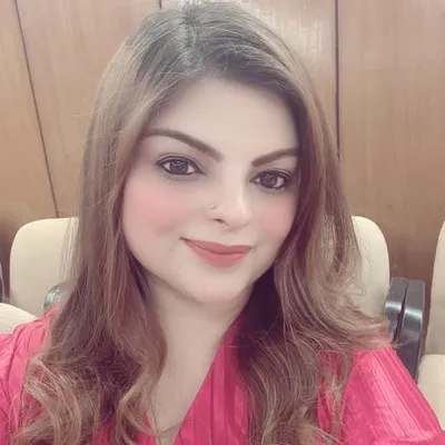 TANNIA OBEROI🧿SpiritualCoach🔮 profile