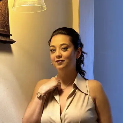 Pooja Saproo profile