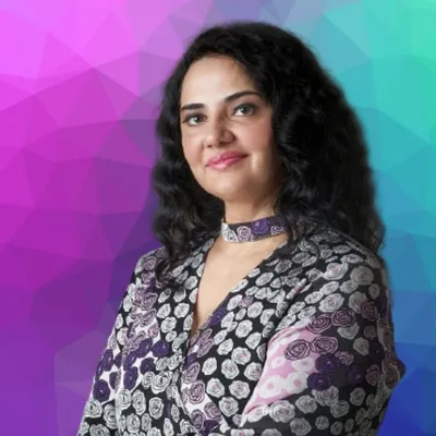 Sonea Sharma profile