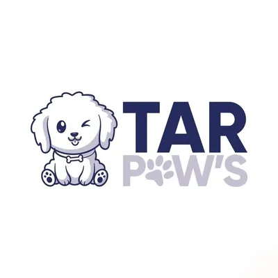 Tarpaw's profile