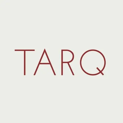 TARQ profile