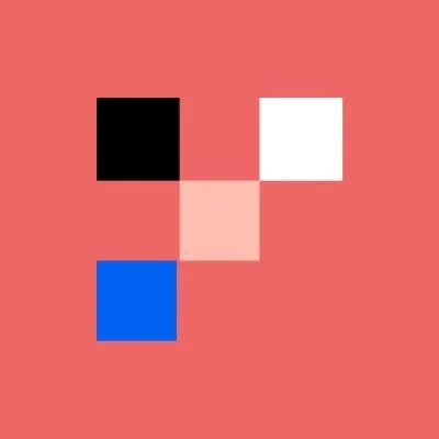 TarragonaDigital.com profile