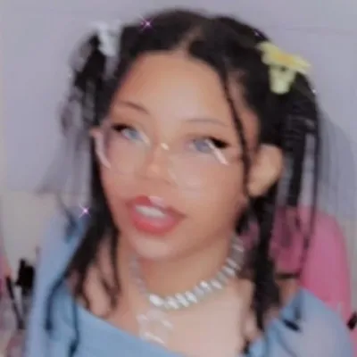 tarrikitty profile