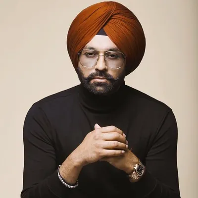 Tarsem Singh Jassar profile