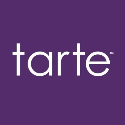 Tarte Cosmetics profile