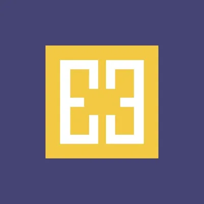 TARTEEB | ترتيب profile