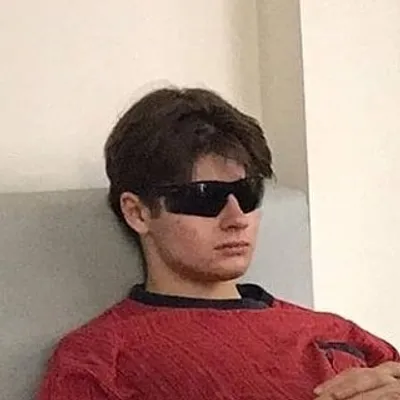 Miroslav profile