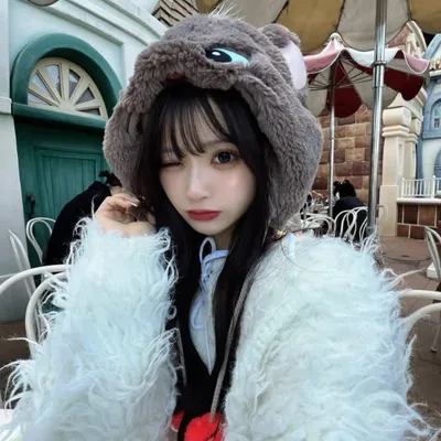 taru profile