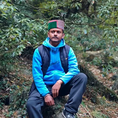 Raw.tarun profile