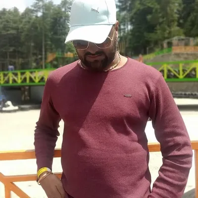 Tarun Jain profile