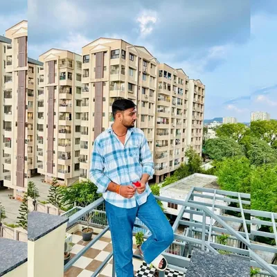 Tarun Gour profile