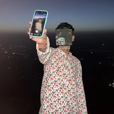 °᭄🧿 ⓉⒶⓇⓊⓃ 🧿 01 profile