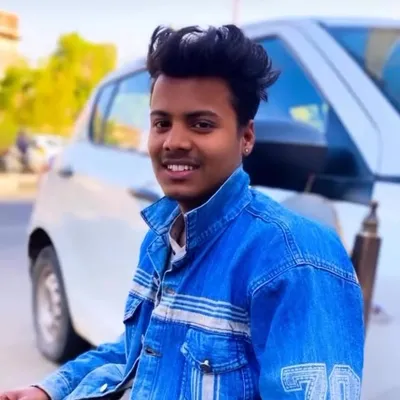 TARUN__KASHYAP.__ profile
