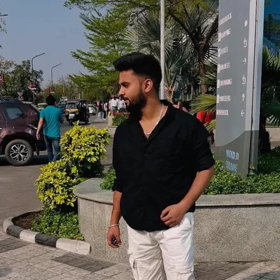 Tarun Upadhyay profile