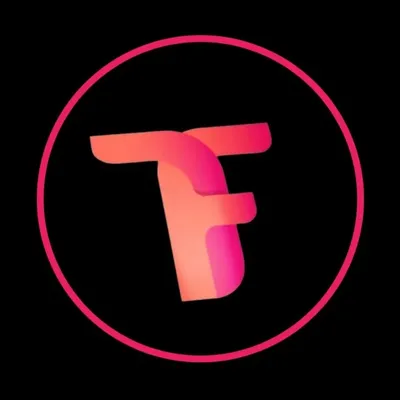 Motivational Videos | Inspiring Videos profile