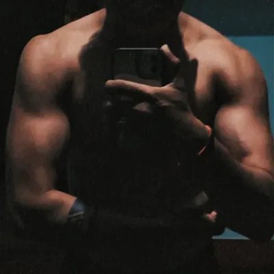 Tarun Dhurvay profile