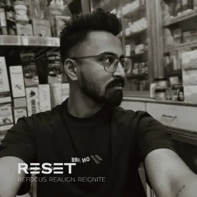 T J profile