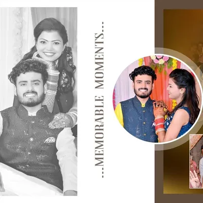 Tarun Kumar profile