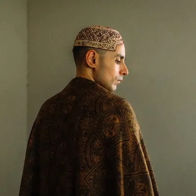Tarun Balani profile