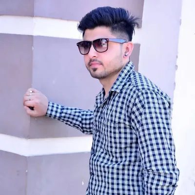 Tarun Bhagat profile
