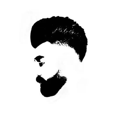 TARUN profile