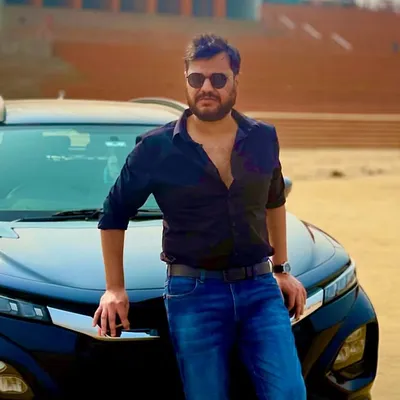 Tarun KaKkar profile