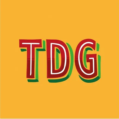 Tarun Deep Girdher profile