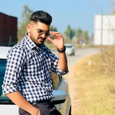 Tarun Dhiman